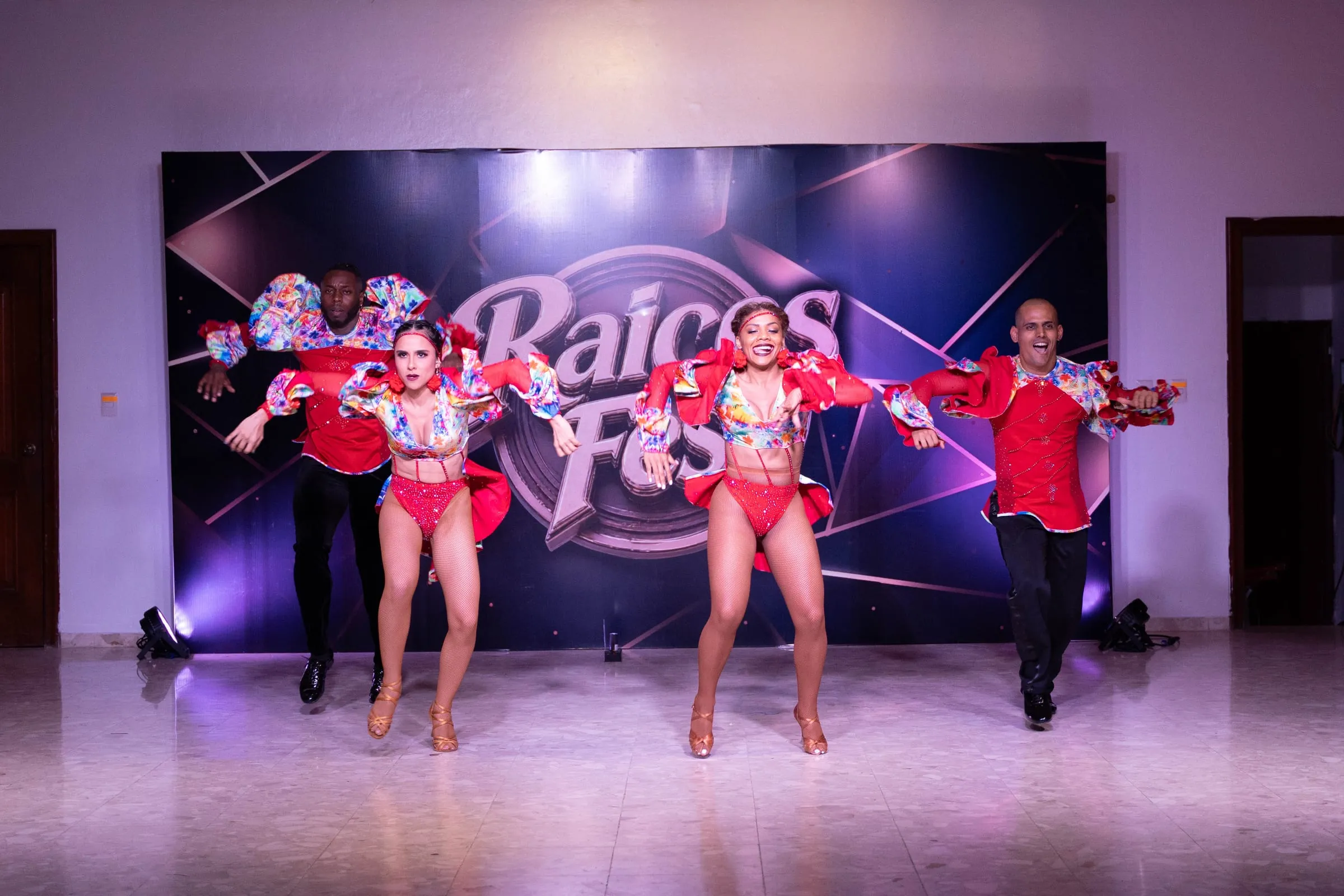 Raíces Fest, foto 47 de 86