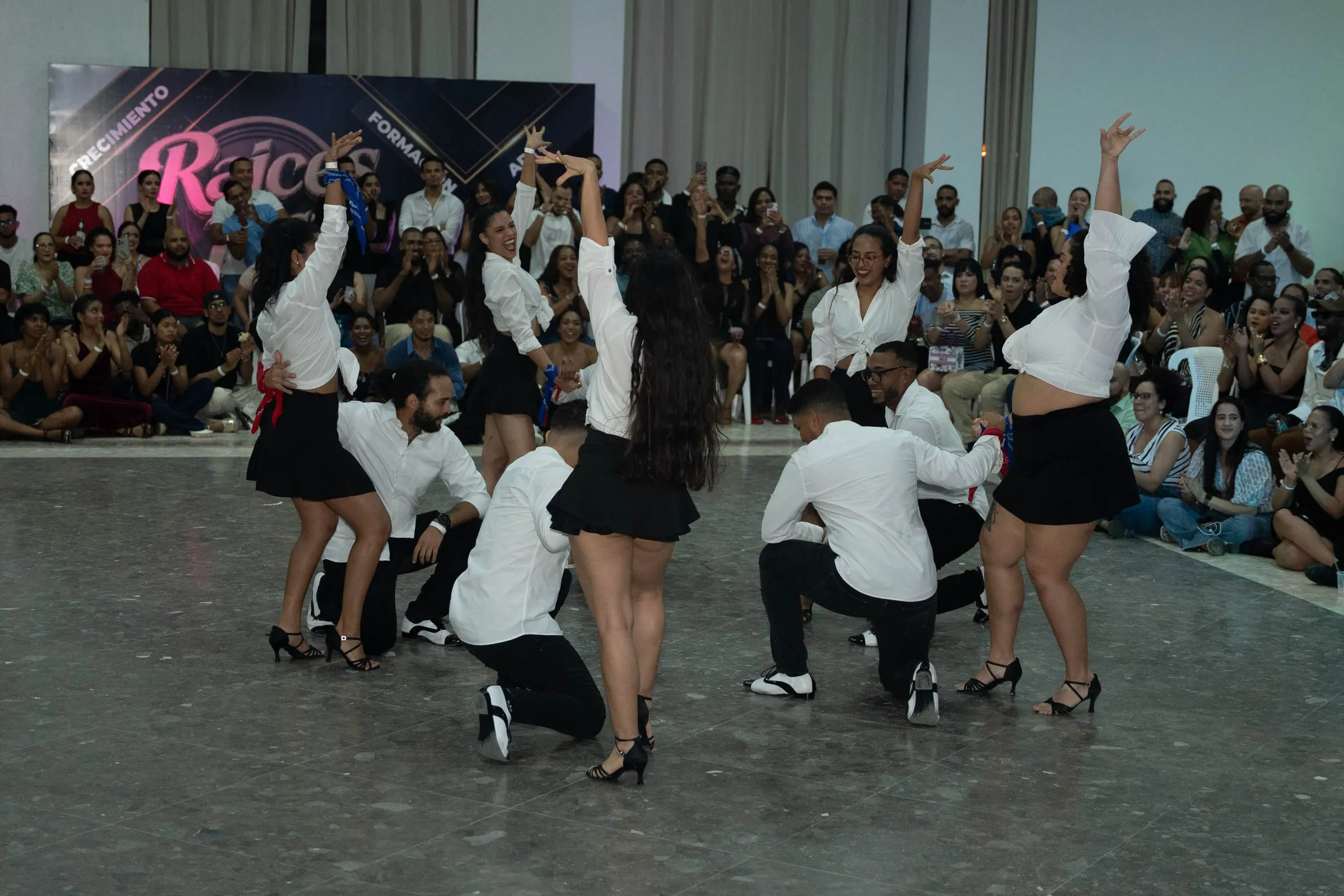 Raíces Fest, foto 64 de 86
