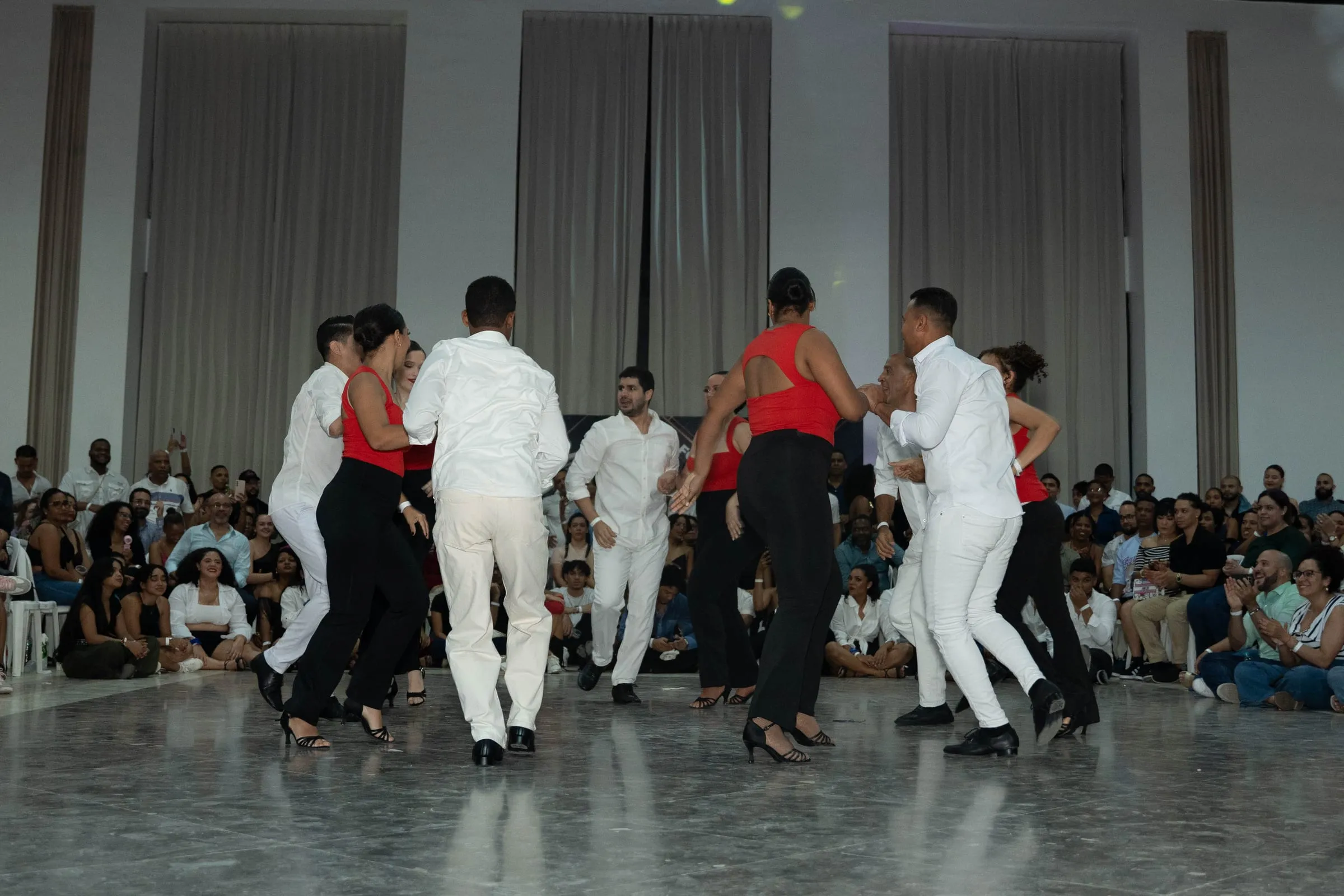 Raíces Fest, foto 66 de 86