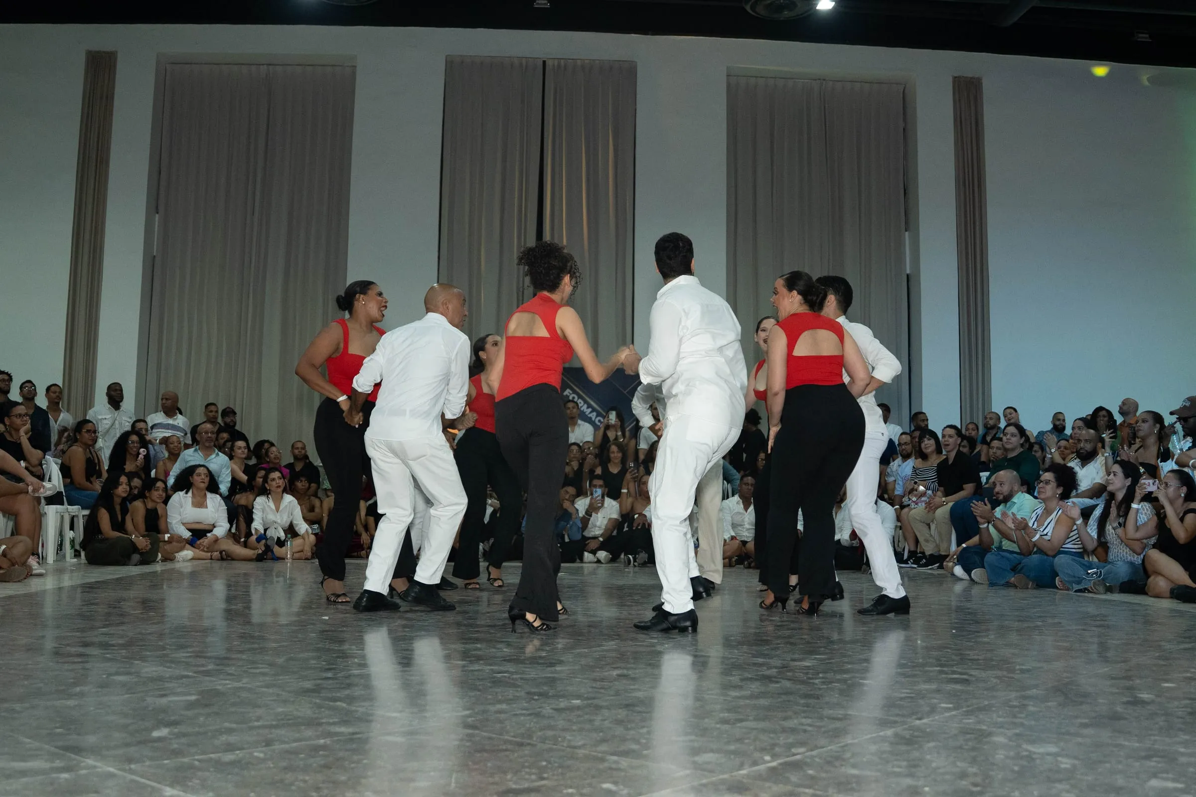 Raíces Fest, foto 67 de 86