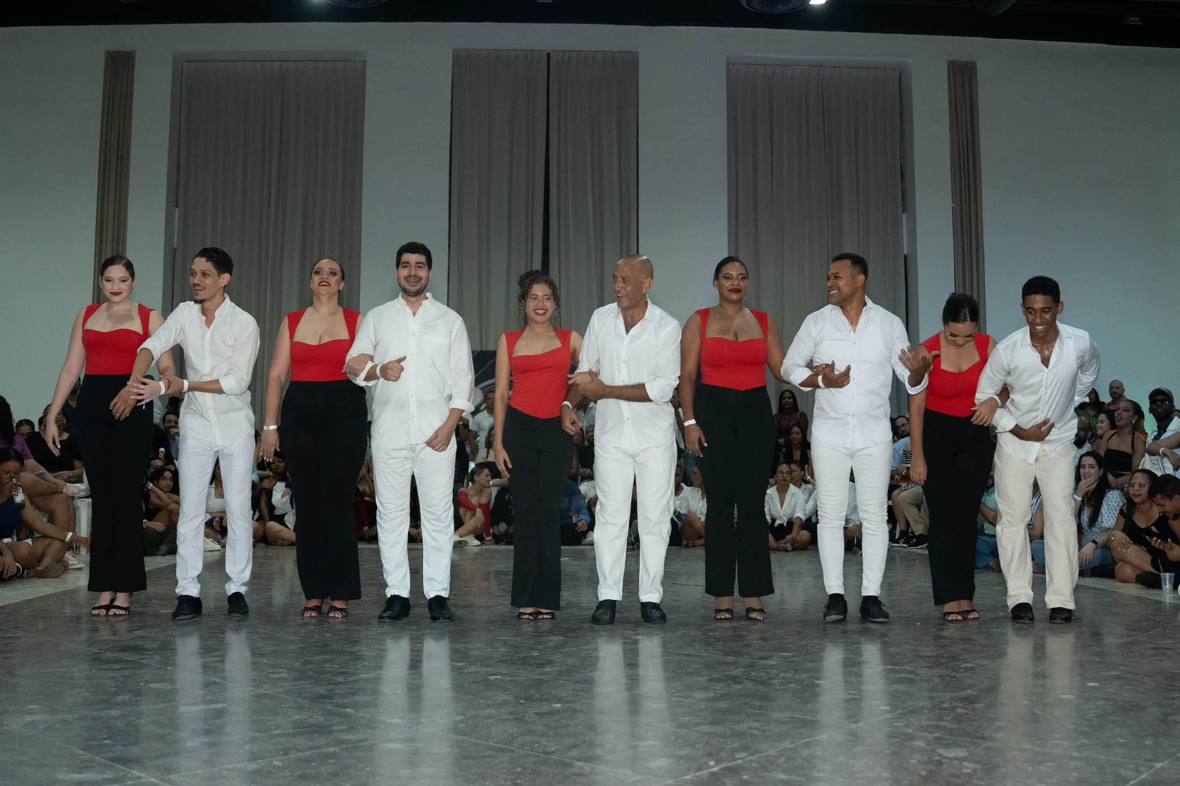 Raíces Fest, foto 68 de 86