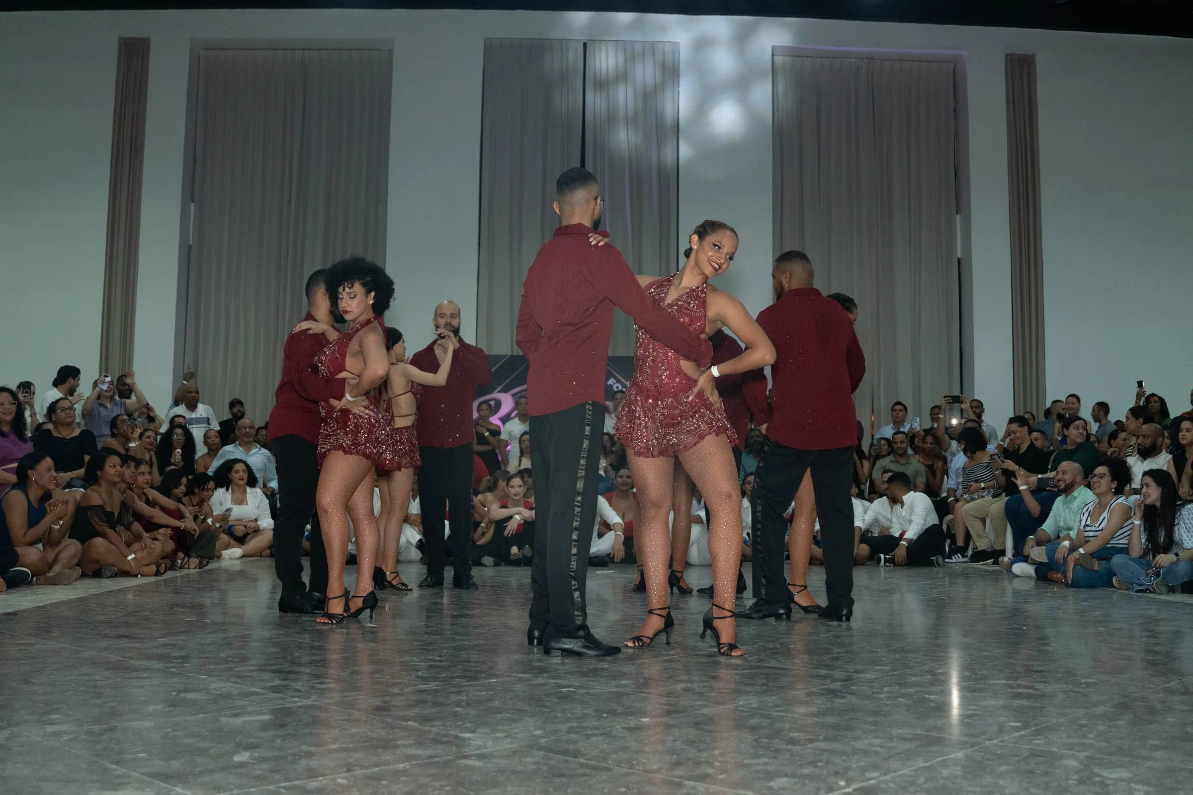 Raíces Fest, foto 69 de 86